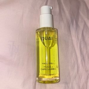 OUAI Hair Oil